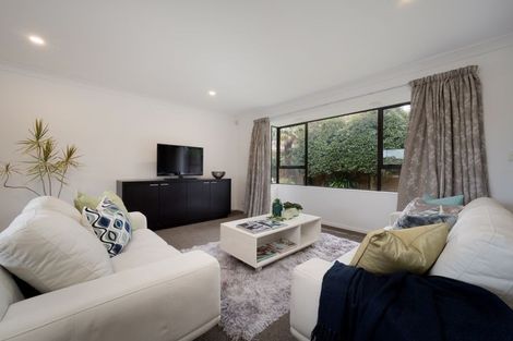 Photo of property in 1/20 Seneca Court, Golflands, Auckland, 2013