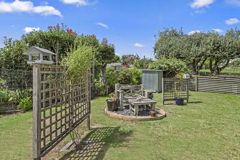 Photo of property in 50 Ailsa Street, Te Kuiti, 3910