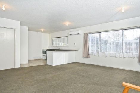 Photo of property in 24a Walsh Street, Forest Lake, Hamilton, 3200