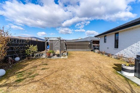 Photo of property in 11 Lakeland Avenue, Twizel, 7901