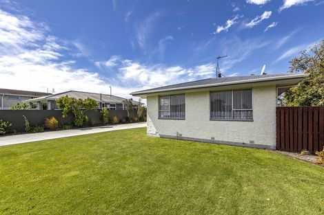 Photo of property in 76 Bush Street, Rangiora, 7400