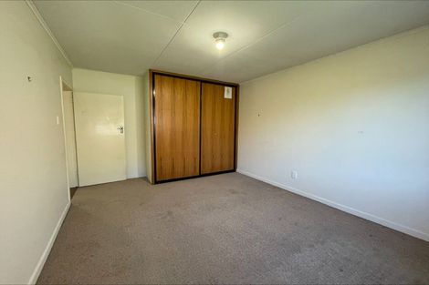 Photo of property in 28 Horotane Valley Road, Heathcote Valley, Christchurch, 8022