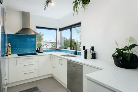 Photo of property in 442a Oceanbeach Road, Mount Maunganui, 3116