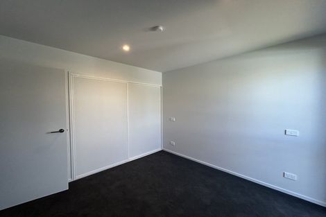 Photo of property in 3/149 Purchas Street, Edgeware, Christchurch, 8013