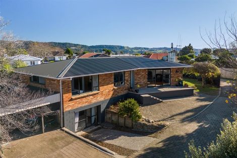 Photo of property in 70a Cameron Road, Te Puke, 3119