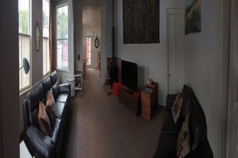 Photo of property in 31 Moa Street, Taihape, 4720