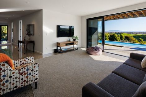 Photo of property in 3/339 Maungakawa Road, Cambridge, 3496