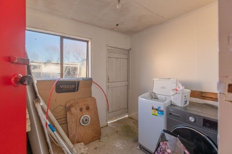 Photo of property in 40 Jones Road, Porangahau, 4293