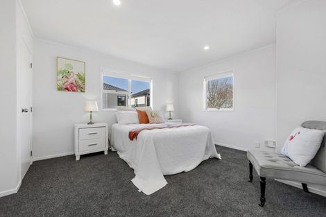 Photo of property in 5 Astor Place, Manurewa, Auckland, 2102