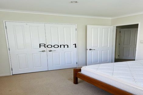 Photo of property in 102 Middlefield Drive, Flat Bush, Auckland, 2016