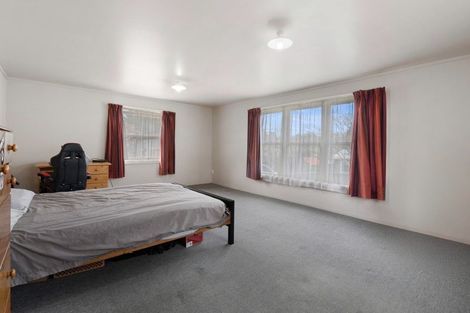 Photo of property in 270a Sunset Road, Sunnybrook, Rotorua, 3015