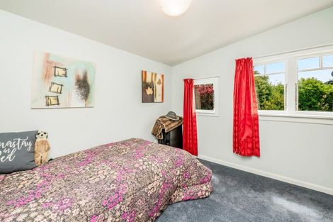 Photo of property in 109 White Street, Rangiora, 7400