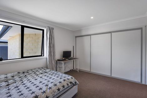 Photo of property in 122a Alford Forest Road, Allenton, Ashburton, 7700