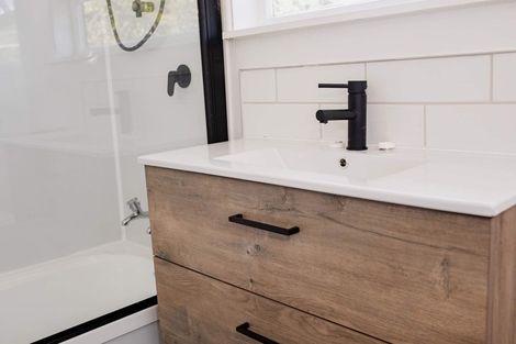 Photo of property in 34 Old Quarry Road, Selwyn Heights, Rotorua, 3015