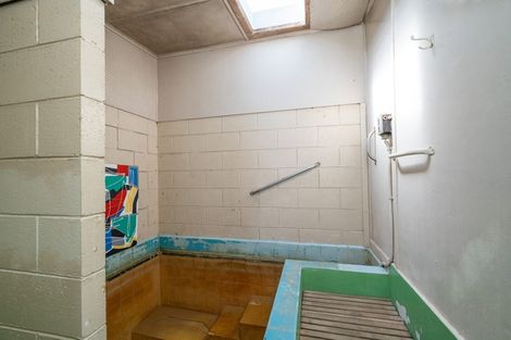 Photo of property in 173 Lake Terrace, Hilltop, Taupo, 3330