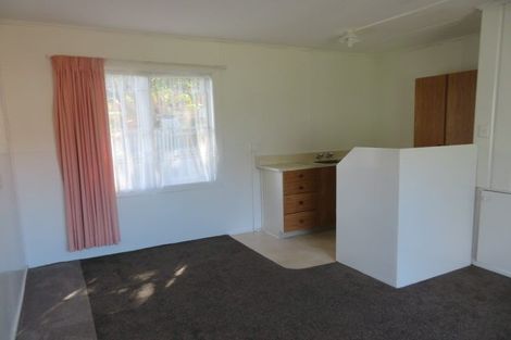 Photo of property in 1/25 Hillcrest Road, Papatoetoe, Auckland, 2025