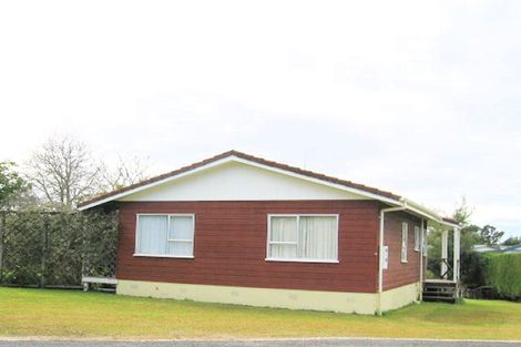 Photo of property in 5 Margot Place, Hahei, Whitianga, 3591