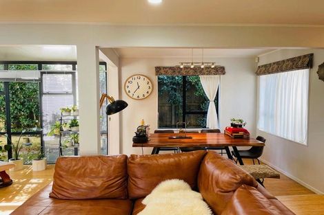 Photo of property in 15 Isherwood Place, Saint Johns, Auckland, 1072