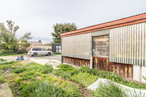 Photo of property in 28a Lawrence Street, East Gore, Gore, 9710