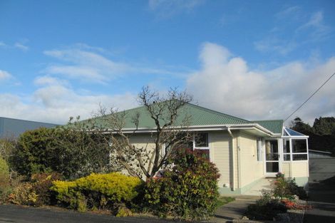 Photo of property in 57 Rockside Road, Glenleith, Dunedin, 9010