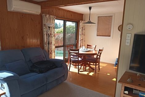 Photo of property in 15 Arawa Crescent, Tokoroa, 3420