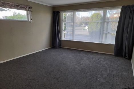 Photo of property in 90 Wood Street, Takaro, Palmerston North, 4410
