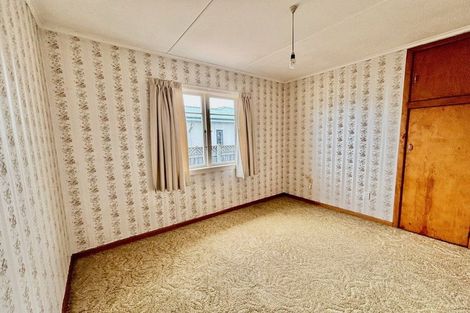 Photo of property in 20 White Street, Taradale, Napier, 4112