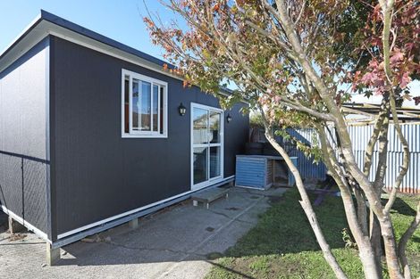 Photo of property in 303 Kimbolton Road, Feilding, 4702