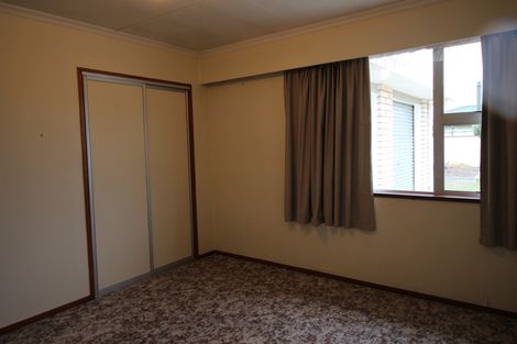 Photo of property in 4 Arnott Street, Alexandra, 9320