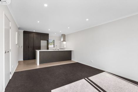Photo of property in 7/6 Fend Street, Chartwell, Hamilton, 3210