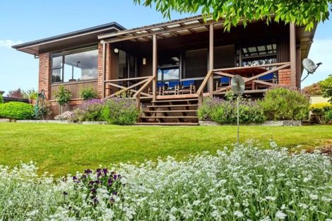 Photo of property in 1 Windsor Street, Springfield, Rotorua, 3015