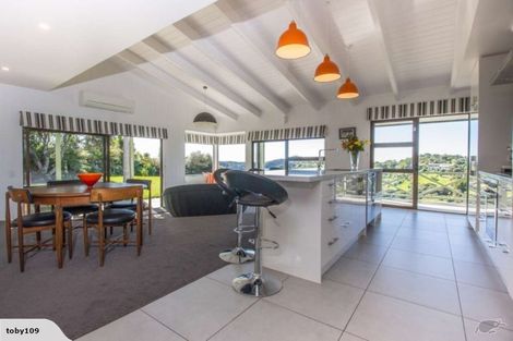 Photo of property in 18 Pacific Ridge, Tutukaka, Whangarei, 0173