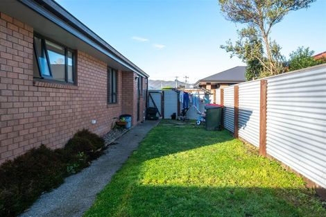 Photo of property in 61a Litchfield Street, Redwoodtown, Blenheim, 7201