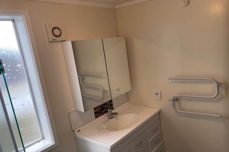 Photo of property in 4/258 Cockayne Road, Ngaio, Wellington, 6035