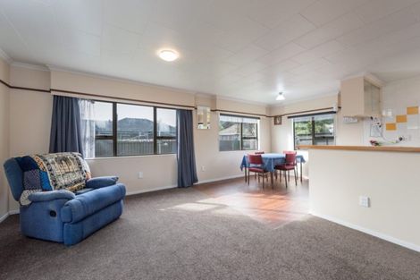 Photo of property in 2/54 Green Street, Tahunanui, Nelson, 7011