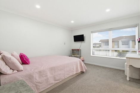 Photo of property in 40 Rashni Road, Flat Bush, Auckland, 2019