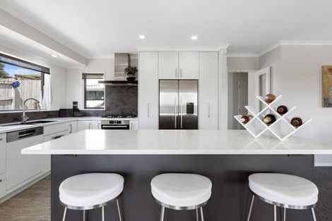 Photo of property in 48 Sapphire Drive, Hairini, Tauranga, 3112