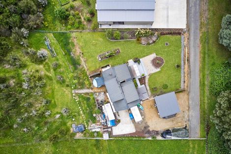Photo of property in 113 Valley Road, Mangapapa, Gisborne, 4010