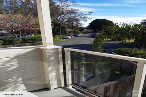 Photo of property in 2/18 Garden Place, Tauranga South, Tauranga, 3112