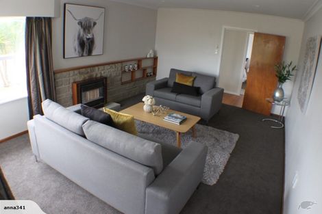 Photo of property in 6 Seifert Street, Forest Lake, Hamilton, 3200