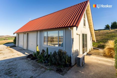 Photo of property in 4/445 Palmerston-dunback Road, Meadowbank, Palmerston, 9483