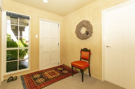 Photo of property in 83 Pages Road, Allenton, Ashburton, 7700