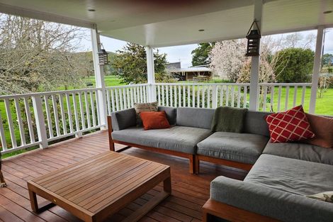 Photo of property in 42 Pigeon Valley Road, Wakefield, 7025