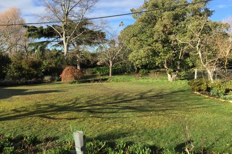 Photo of property in 77 Mill Road, Waimate, 7924
