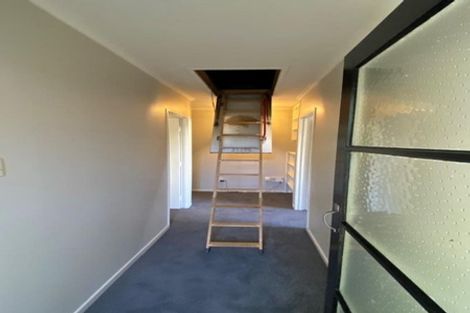 Photo of property in 1/20 Woodford Road, Mount Eden, Auckland, 1024