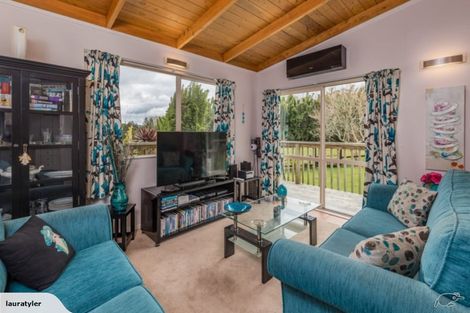 Photo of property in 6984 State Highway 1, Pakaraka, Kaikohe, 0472