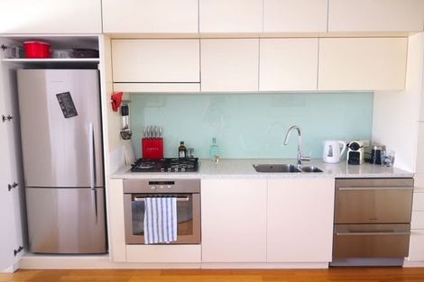 Photo of property in 303/19 Surrey Crescent, Grey Lynn, Auckland, 1021