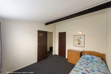 Photo of property in 77-81 Botanical Road, Takaro, Palmerston North, 4412