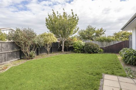 Photo of property in 1/9 Wanstead Place, Woolston, Christchurch, 8062