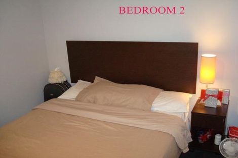 Photo of property in 53 Cook Street, Hamilton East, Hamilton, 3216